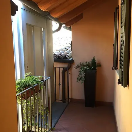 Casa アパート *