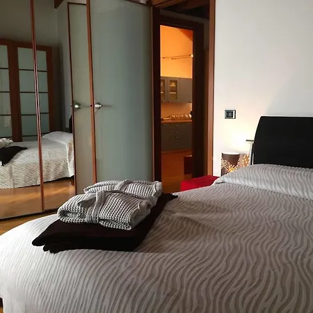 Casa アパート *